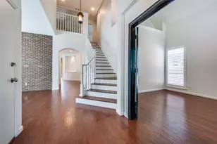 [Address not provided], Addison, TX 75001 - Photo 5