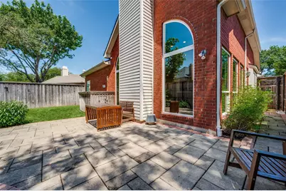 3772 Waterside Court, Addison, TX 75001 - Photo 21