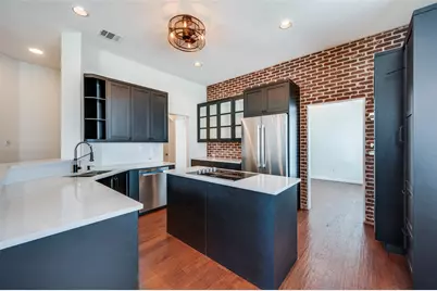 [Address not provided], Addison, TX 75001 - Photo 9