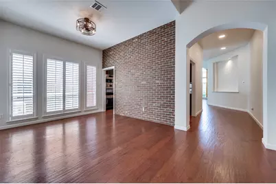 3772 Waterside Court, Addison, TX 75001 - Photo 7