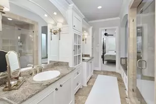 1702 Lexington Ave, Allen, TX 75013 - Photo 13
