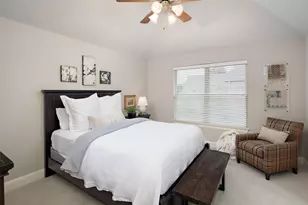 1702 Lexington Ave, Allen, TX 75013 - Photo 23