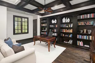 1702 Lexington Ave, Allen, TX 75013 - Photo 19
