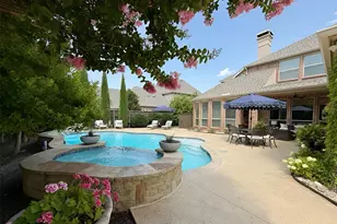 1702 Lexington Ave, Allen, TX 75013 - Photo 1