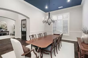 1702 Lexington Ave, Allen, TX 75013 - Photo 17