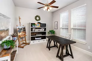 1702 Lexington Ave, Allen, TX 75013 - Photo 29