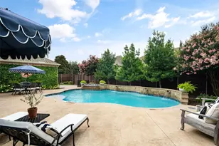 1702 Lexington Ave, Allen, TX 75013 - Photo 33