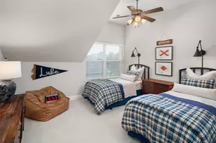 1702 Lexington Ave, Allen, TX 75013 - Photo 25