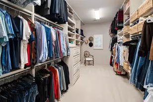 1702 Lexington Ave, Allen, TX 75013 - Photo 15
