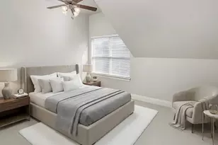 1702 Lexington Ave, Allen, TX 75013 - Photo 21