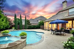 1702 Lexington Ave, Allen, TX 75013 - Photo 3
