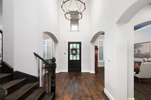 1702 Lexington Ave, Allen, TX 75013 - Photo 5