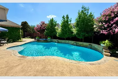 1702 Lexington Avenue, Allen, TX 75013 - Photo 7