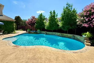 1702 Lexington Ave, Allen, TX 75013 - Photo 7