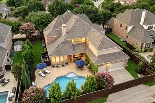 1702 Lexington Ave, Allen, TX 75013 - Photo 31