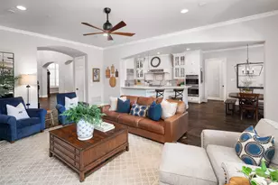 1702 Lexington Ave, Allen, TX 75013 - Photo 7