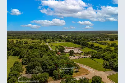 3200 Washington Street, Commerce, TX 75428 - Photo 3