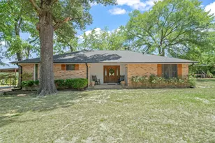 838 Vz County Road 4404, Ben Wheeler, TX 75754 - Photo 1