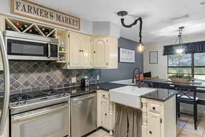 838 Vz County Road 4404, Ben Wheeler, TX 75754 - Photo 13