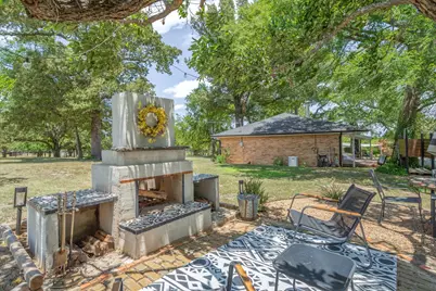 838 Vz County Road 4404, Ben Wheeler, TX 75754 - Photo 31