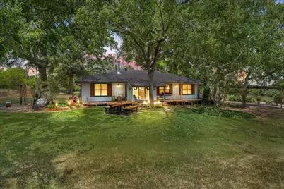 838 Vz County Road 4404, Ben Wheeler, TX 75754 - Photo 39