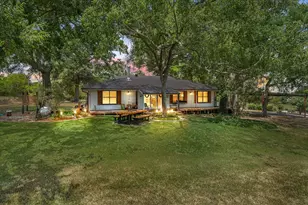 838 Vz County Road 4404, Ben Wheeler, TX 75754 - Photo 39