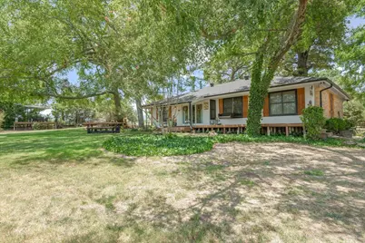 838 Vz County Road 4404, Ben Wheeler, TX 75754 - Photo 37