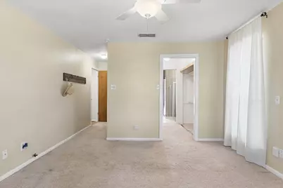838 Vz County Road 4404, Ben Wheeler, TX 75754 - Photo 17