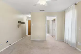 838 Vz County Road 4404, Ben Wheeler, TX 75754 - Photo 17