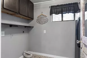 838 Vz County Road 4404, Ben Wheeler, TX 75754 - Photo 21