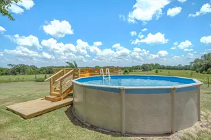 838 Vz County Road 4404, Ben Wheeler, TX 75754 - Photo 35