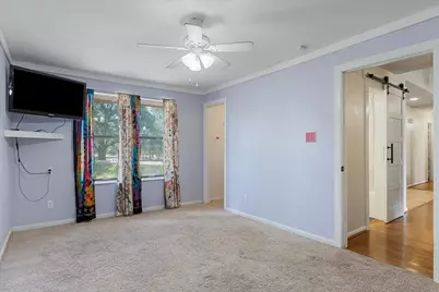 838 Vz County Road 4404, Ben Wheeler, TX 75754 - Photo 23