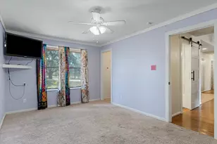 838 Vz County Road 4404, Ben Wheeler, TX 75754 - Photo 23