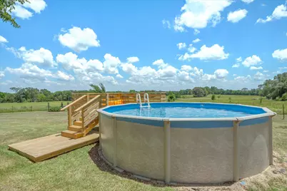 838 Vz County Road 4404, Ben Wheeler, TX 75754 - Photo 35