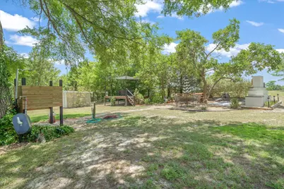 838 Vz County Road 4404, Ben Wheeler, TX 75754 - Photo 29