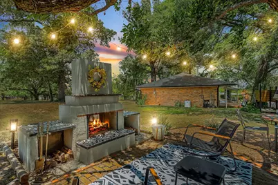 838 Vz County Road 4404, Ben Wheeler, TX 75754 - Photo 5