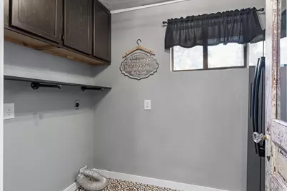 838 Vz County Road 4404, Ben Wheeler, TX 75754 - Photo 21