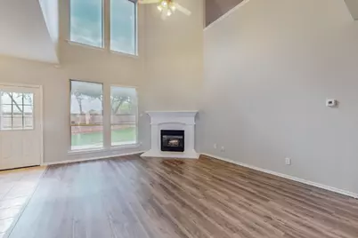 [Address not provided], Fort Worth, TX 76244 - Photo 3
