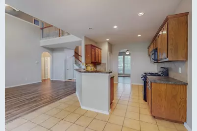 [Address not provided], Fort Worth, TX 76244 - Photo 5