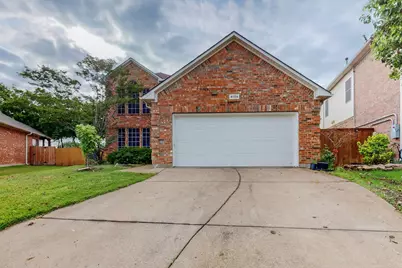 [Address not provided], Fort Worth, TX 76244 - Photo 1
