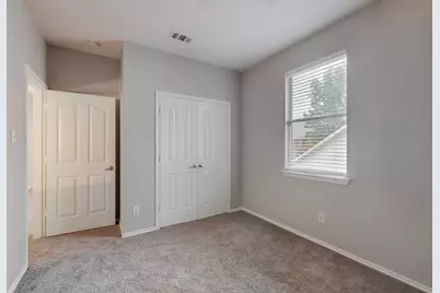 [Address not provided], Fort Worth, TX 76244 - Photo 21