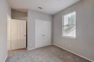 [Address not provided], Fort Worth, TX 76244 - Photo 21