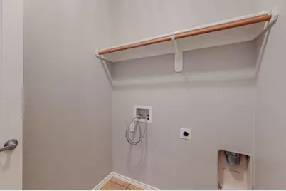 [Address not provided], Fort Worth, TX 76244 - Photo 29