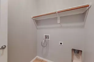 [Address not provided], Fort Worth, TX 76244 - Photo 29