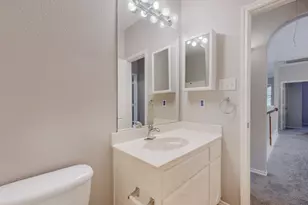 [Address not provided], Fort Worth, TX 76244 - Photo 27