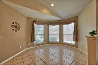 12112 Thicket Bend Drive, Fort Worth, TX 76244 - Photo 9
