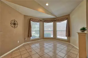 12112 Thicket Bend Dr, Fort Worth, TX 76244 - Photo 9