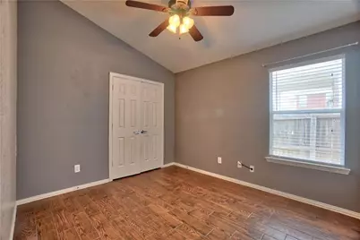 12112 Thicket Bend Drive, Fort Worth, TX 76244 - Photo 13