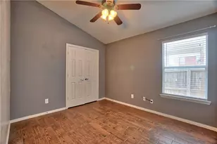 12112 Thicket Bend Dr, Fort Worth, TX 76244 - Photo 13