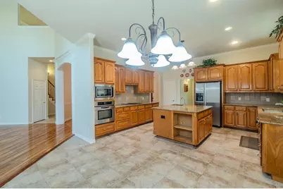 [Address not provided], Hurst, TX 76053 - Photo 11